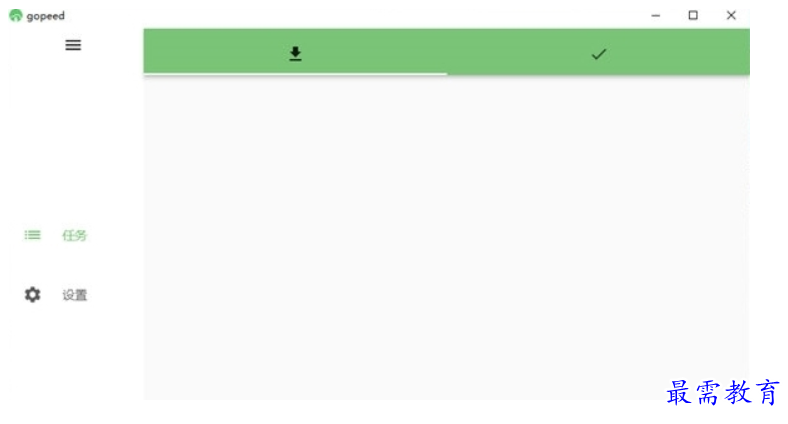 1689339657651664.png image.png