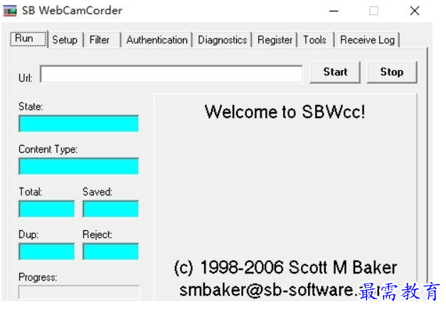 1689340633851074.png image.png