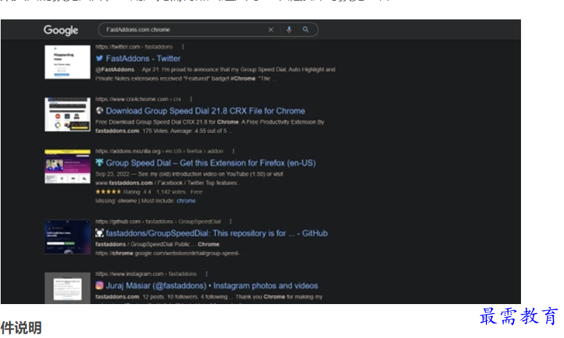 1689341183392356.png image.png