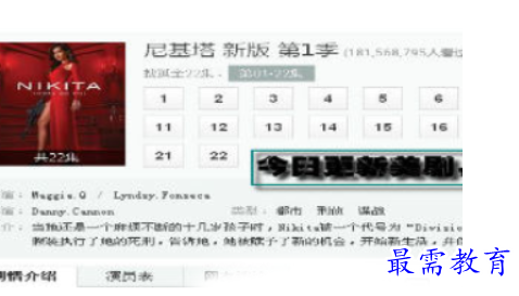1689344431635911.png image.png
