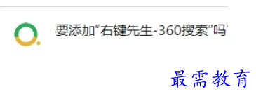 1689404379219996.png image.png