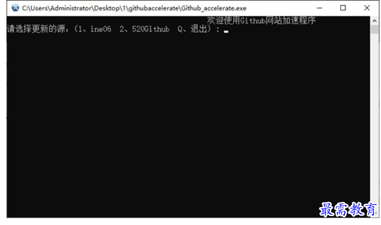 1689406433729077.png image.png