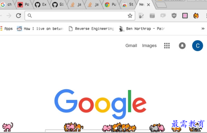 1689424399501839.png image.png