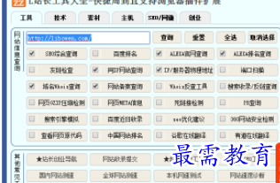 1689426467716550.png image.png