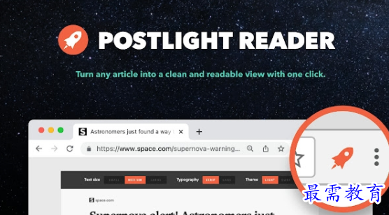 1689427507868113.png image.png