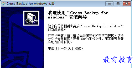 1689427806769511.png image.png