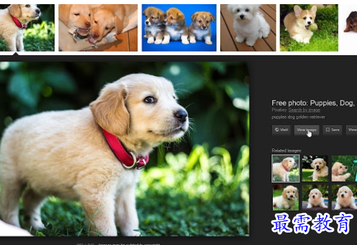 1689427828273837.png image.png