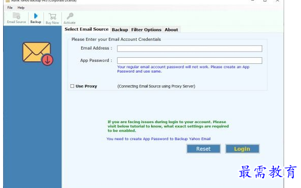 1689428299757936.png image.png