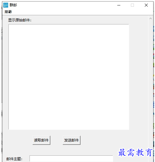 1689428344572372.png image.png