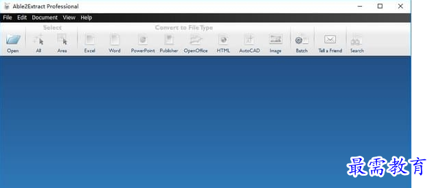 1689431776174675.png image.png