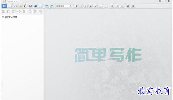 1689432066316157.png image.png