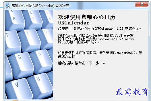 1689433590307288.png image.png