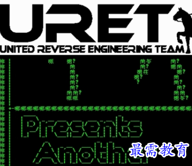 1689434033487579.png image.png