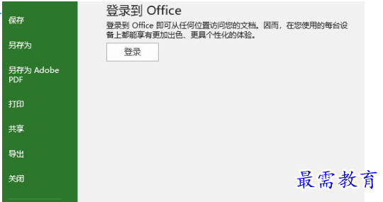 1689434109553789.png image.png