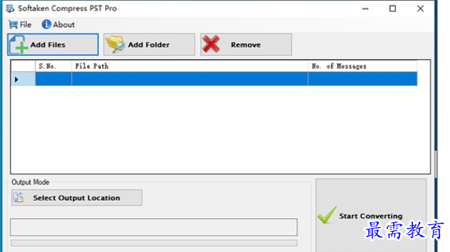 1689482114271936.png image.png