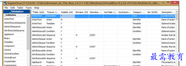 1689486547308022.png image.png