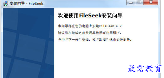 1689488039830609.png image.png