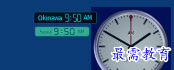 image.png