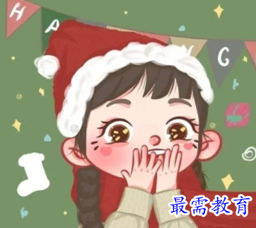 1689488256581399.png image.png
