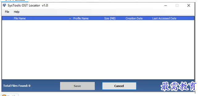 1689591377952015.png image.png