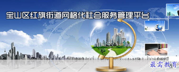 1689591631906741.png image.png