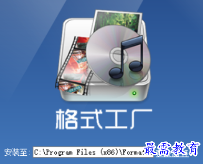 1689592383421062.png image.png