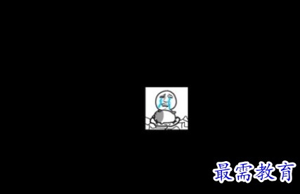 1689593178965986.png image.png