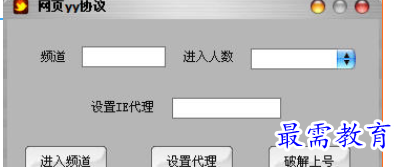 image.png