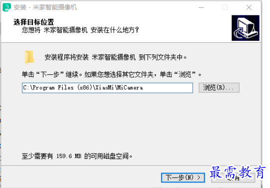 1689678468966274.png image.png
