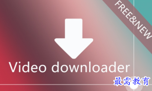 image.png
