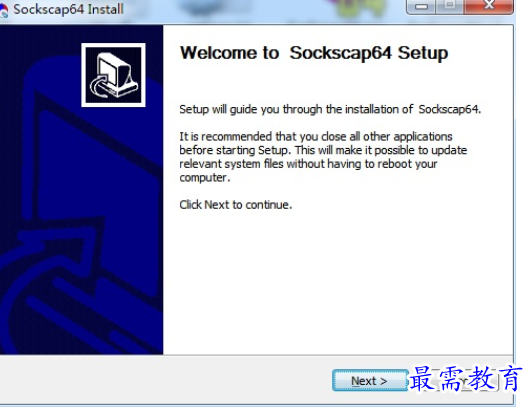 1689680402474590.png image.png