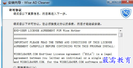 1689682506525180.png image.png