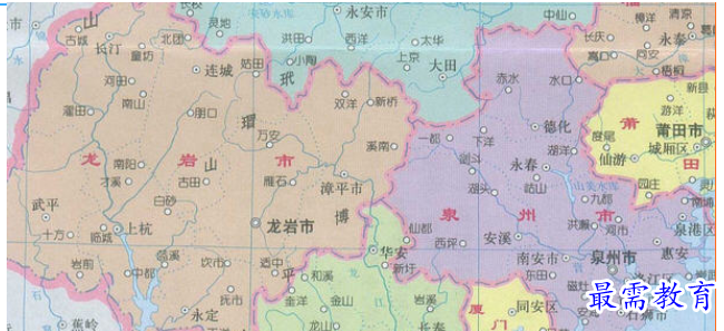 1689765243463018.png image.png
