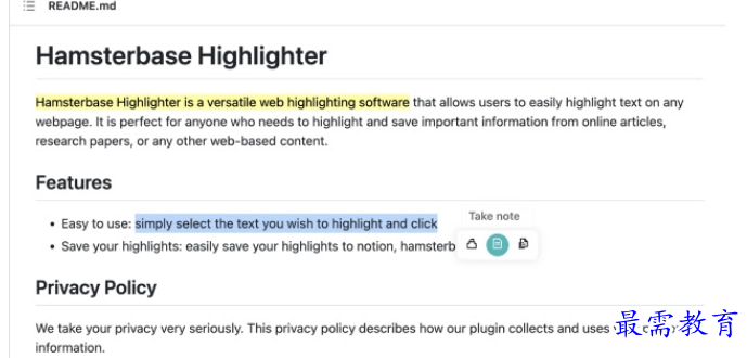 1689769224665396.png image.png