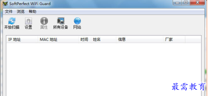 1689854222721500.png image.png