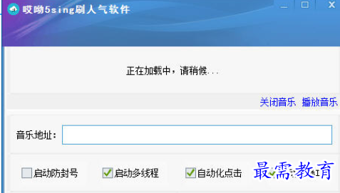 1689854988957050.png image.png