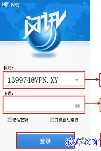 1689917132487360.png image.png