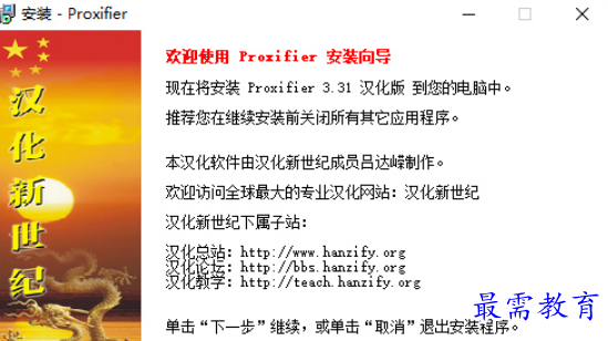 1689919641983513.png image.png