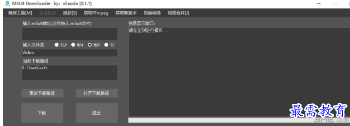 image.png