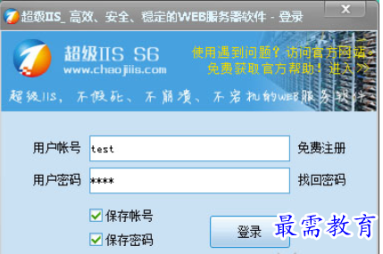 1689920194299455.png image.png