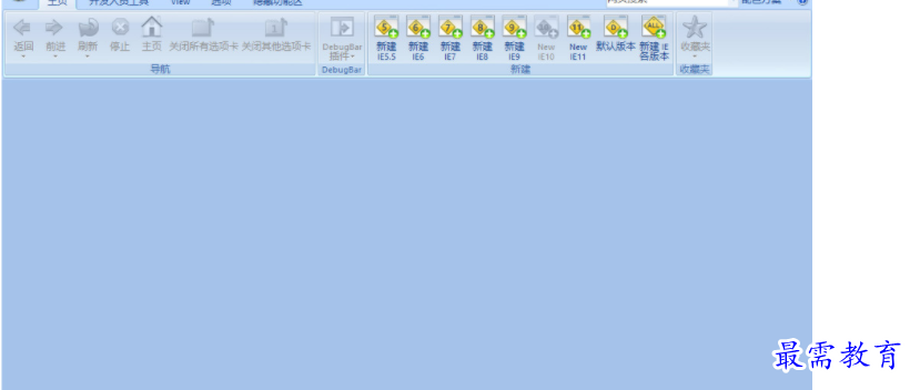 1689922214412710.png image.png