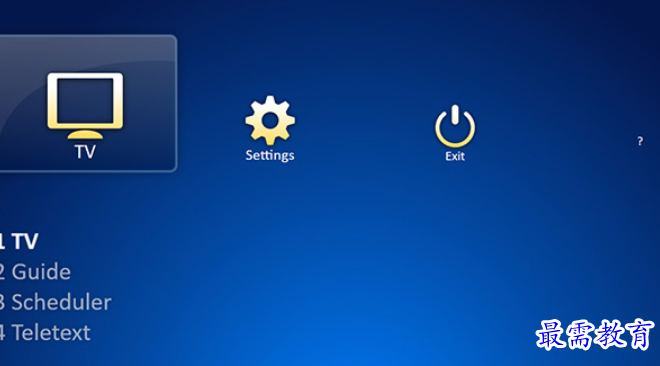 1689922296157898.png image.png