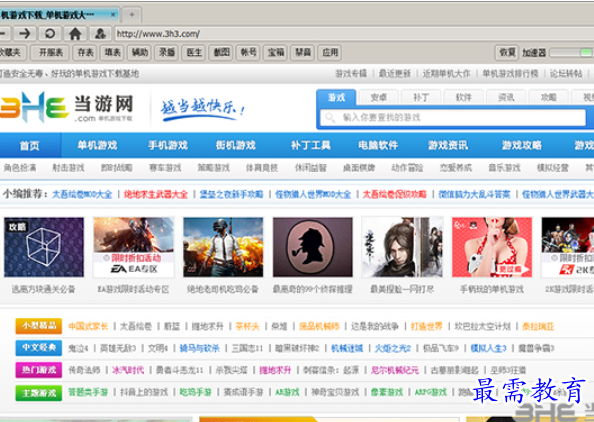 1689922873981471.png image.png