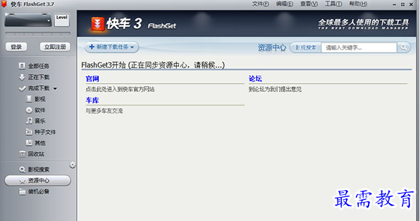 1689923171849038.png image.png