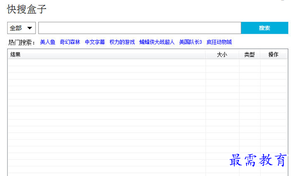 1689923582762635.png image.png