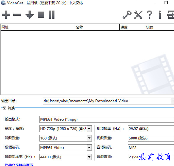 1689923913596591.png image.png