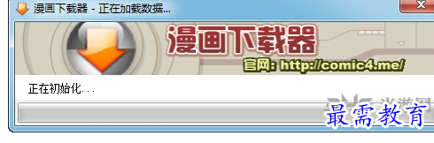 image.png