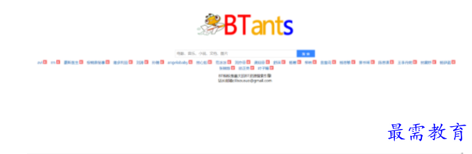 1689940395851609.png image.png