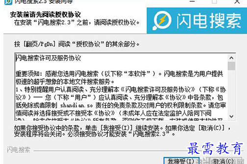 1689943988811461.png image.png