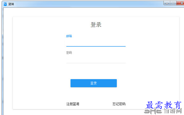 1689946331634685.png image.png